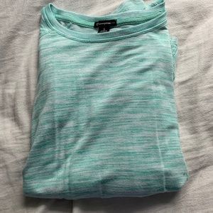 Champion sweater/top